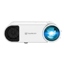 VANKYO Leisure 460