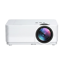 VANKYO Leisure 470 Mini 