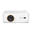 VANKYO Leisure 470 Neo