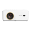 VANKYO Leisure 470W