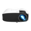 VANKYO Leisure 510