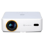 VANKYO Leisure 570B