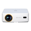 VANKYO Leisure 570D 