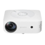 VANKYO Leisure E30T