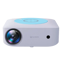 VANKYO Leisure E30TBS