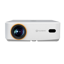 VANKYO Leisure L570S