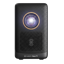 VANKYO Performance H500R