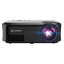 VANKYO Performance V620