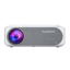 VANKYO Performance V630