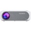 VANKYO Performance V630W