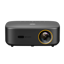 VANKYO Performance V700 Pro