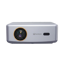 VANKYO Performance V700G 