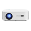 VANKYO Performance V700W
