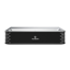 VANKYO Vista T4