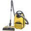 Vapamore MR-500