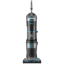 VAX Air Lift 2