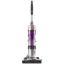 VAX Air Stretch Pet Max