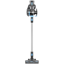 VAX Blade 4 Classic Plus