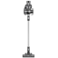 VAX Blade 4 Classic
