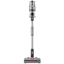 VAX HomePro Cordless
