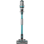 VAX HomePro Detect Pet-Design