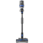 VAX HomePro Detect Pet