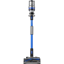 VAX HomePro Pet