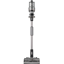 VAX HomePro Plus