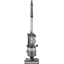 VAX LiftOut Corded