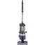VAX LiftOut Multi Pet