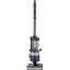 VAX LiftOut Multi