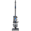 VAX LiftOut Pet