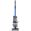 VAX LiftOut Reach Pet