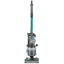 VAX LiftOut Reach