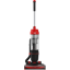 VAX Mach Air Revive
