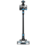 VAX ONEPWR Blade 4