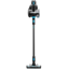 VAX ONEPWR
