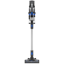 VAX Pace Cordless