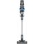 VAX Pace Plus