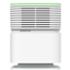 Venta AP730/AP735