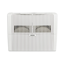 Venta LW45 Comfort Plus