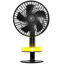 Venty Clip