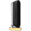 Venty Tower