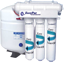 Vertex EasyPur