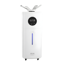 VEVOR Commercial Humidifier