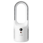 VEVOR Desk Fan Bladeless