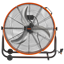 VEVOR Drum Fan