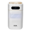 VEVOR Evaporative Humidifier 1.32G
