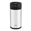 VEVOR Evaporative Humidifier 2.64G