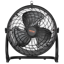 VEVOR Floor Fan